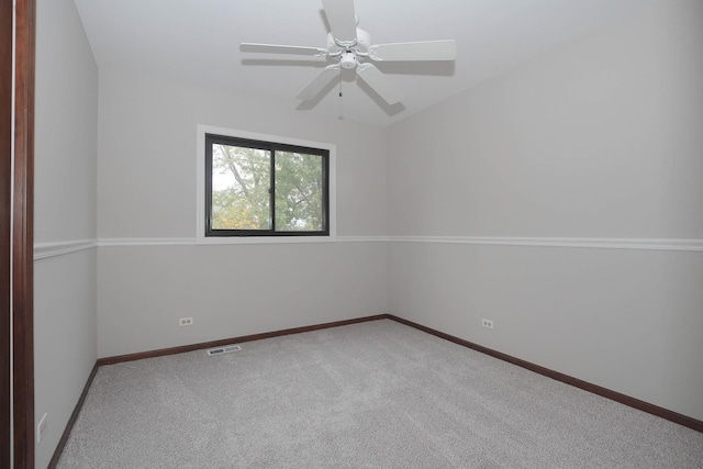 1260 W New Britton Dr, Hoffman Estates, IL 60192 - photo 22