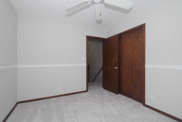1260 W New Britton Dr, Hoffman Estates, IL 60192 - photo 23