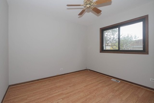 1260 W New Britton Dr, Hoffman Estates, IL 60192 - photo 24