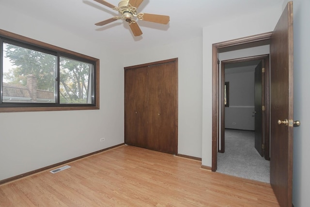 1260 W New Britton Dr, Hoffman Estates, IL 60192 - photo 25