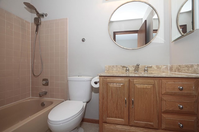 1260 W New Britton Dr, Hoffman Estates, IL 60192 - photo 26