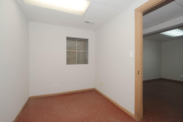 1260 W New Britton Dr, Hoffman Estates, IL 60192 - photo 29