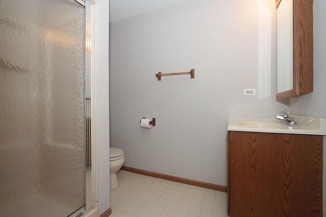 1260 W New Britton Dr, Hoffman Estates, IL 60192 - photo 30