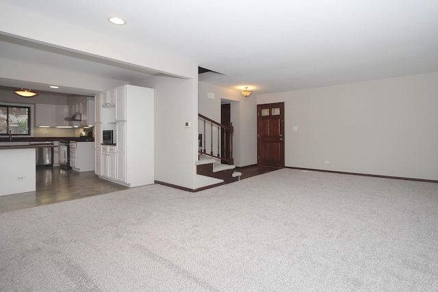 1260 W New Britton Dr, Hoffman Estates, IL 60192 - photo 4