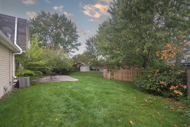 1260 W New Britton Dr, Hoffman Estates, IL 60192 - photo 31