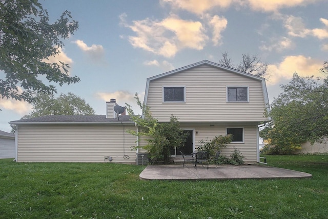 1260 W New Britton Dr, Hoffman Estates, IL 60192 - photo 32