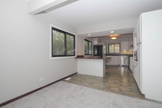 1260 W New Britton Dr, Hoffman Estates, IL 60192 - photo 5