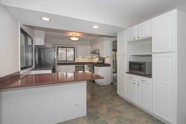 1260 W New Britton Dr, Hoffman Estates, IL 60192 - photo 6