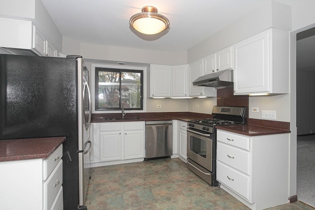 1260 W New Britton Dr, Hoffman Estates, IL 60192 - photo 7