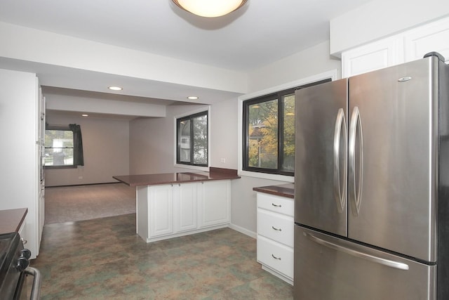 1260 W New Britton Dr, Hoffman Estates, IL 60192 - photo 8