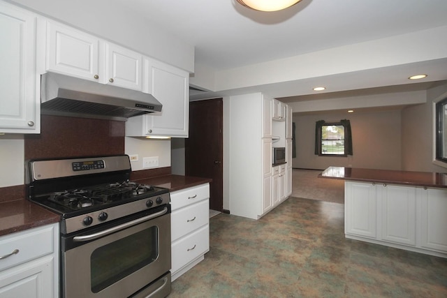 1260 W New Britton Dr, Hoffman Estates, IL 60192 - photo 9