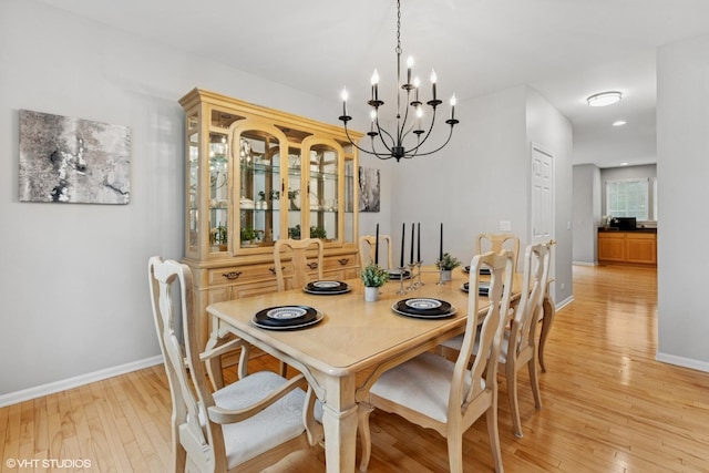 1505 Nathan Ln, Libertyville, IL 60048 - photo 11