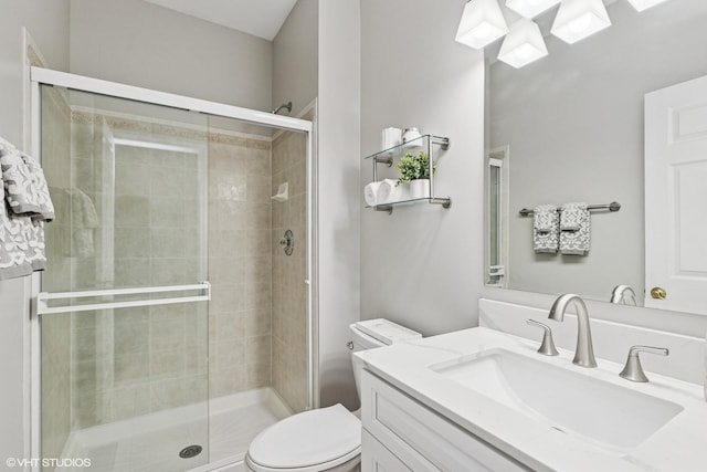 1505 Nathan Ln, Libertyville, IL 60048 - photo 14