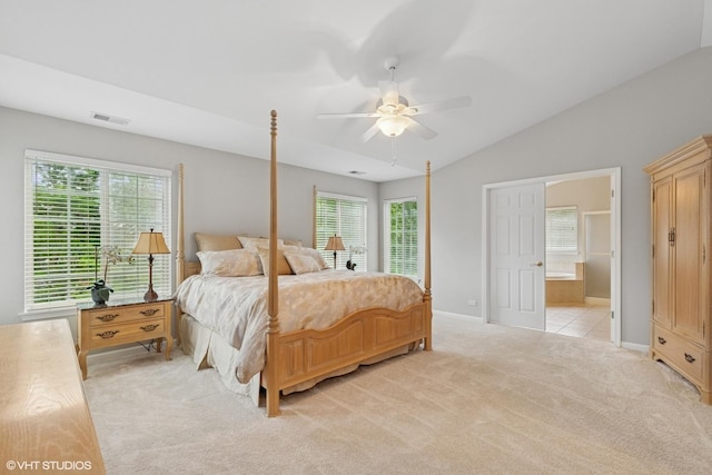 1505 Nathan Ln, Libertyville, IL 60048 - photo 15