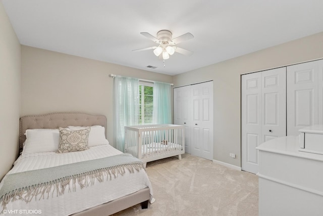 1505 Nathan Ln, Libertyville, IL 60048 - photo 17