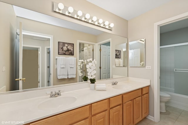 1505 Nathan Ln, Libertyville, IL 60048 - photo 19