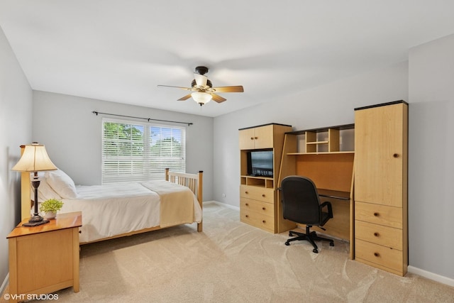 1505 Nathan Ln, Libertyville, IL 60048 - photo 20