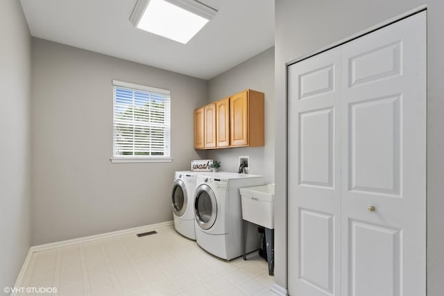 1505 Nathan Ln, Libertyville, IL 60048 - photo 21
