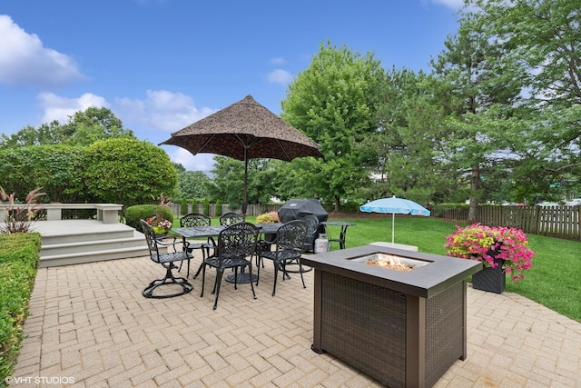 1505 Nathan Ln, Libertyville, IL 60048 - photo 23