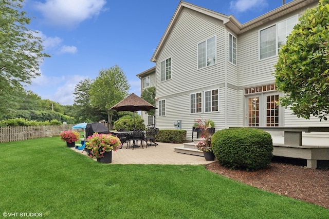 1505 Nathan Ln, Libertyville, IL 60048 - photo 24