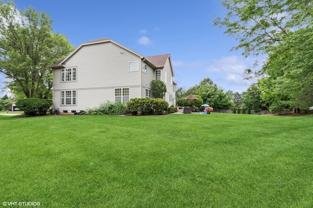 1505 Nathan Ln, Libertyville, IL 60048 - photo 26