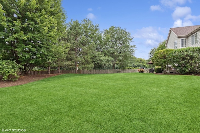 1505 Nathan Ln, Libertyville, IL 60048 - photo 27