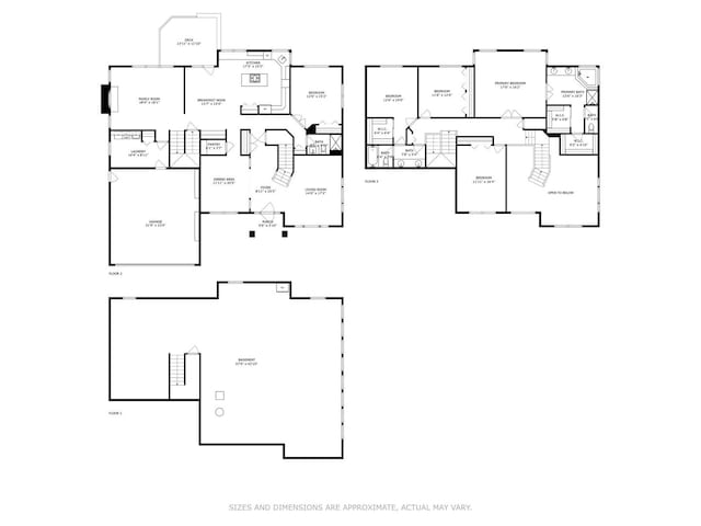 1505 Nathan Ln, Libertyville, IL 60048 - photo 28