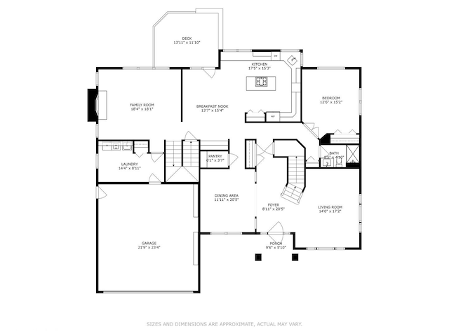 1505 Nathan Ln, Libertyville, IL 60048 - photo 30