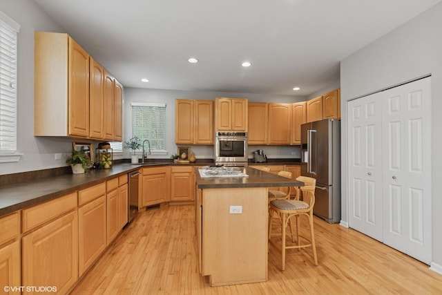 1505 Nathan Ln, Libertyville, IL 60048 - photo 5