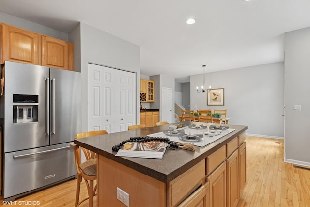 1505 Nathan Ln, Libertyville, IL 60048 - photo 6