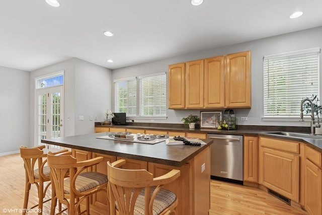 1505 Nathan Ln, Libertyville, IL 60048 - photo 7