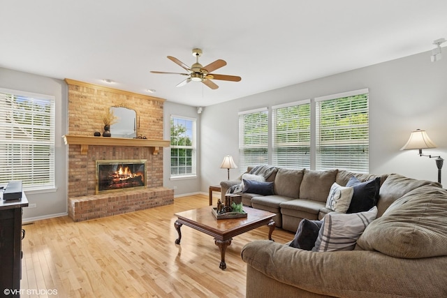 1505 Nathan Ln, Libertyville, IL 60048 - photo 9