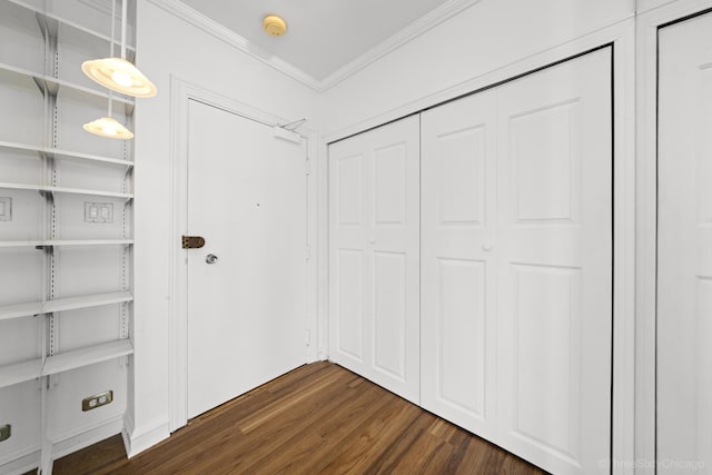 880 N Lake Shore Dr Unit 25Ef, Chicago, IL 60611 - photo 11