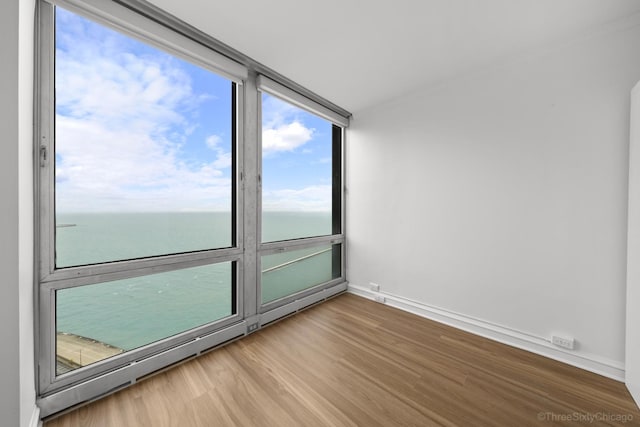 880 N Lake Shore Dr Unit 25Ef, Chicago, IL 60611 - photo 12