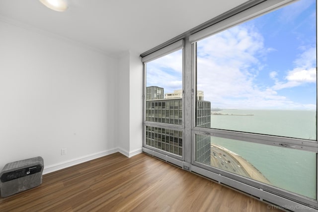 880 N Lake Shore Dr Unit 25Ef, Chicago, IL 60611 - photo 13