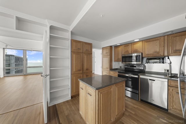 880 N Lake Shore Dr Unit 25Ef, Chicago, IL 60611 - photo 17