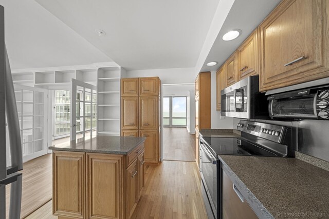 880 N Lake Shore Dr Unit 25Ef, Chicago, IL 60611 - photo 19