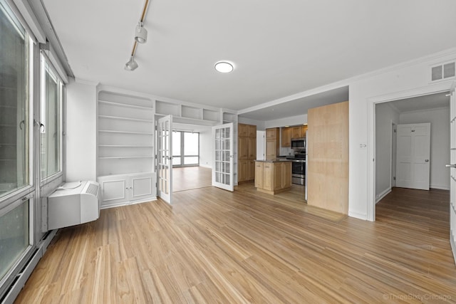 880 N Lake Shore Dr Unit 25Ef, Chicago, IL 60611 - photo 20