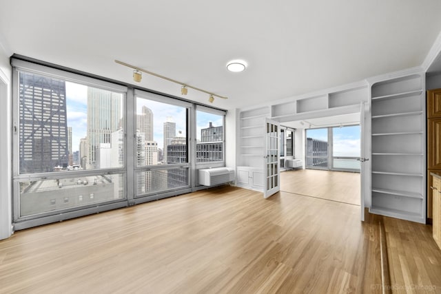 880 N Lake Shore Dr Unit 25Ef, Chicago, IL 60611 - photo 21