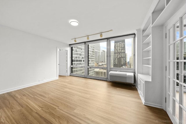 880 N Lake Shore Dr Unit 25Ef, Chicago, IL 60611 - photo 23