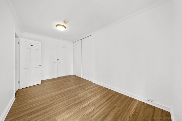 880 N Lake Shore Dr Unit 25Ef, Chicago, IL 60611 - photo 24