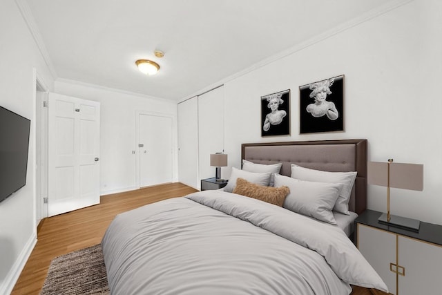 880 N Lake Shore Dr Unit 25Ef, Chicago, IL 60611 - photo 25