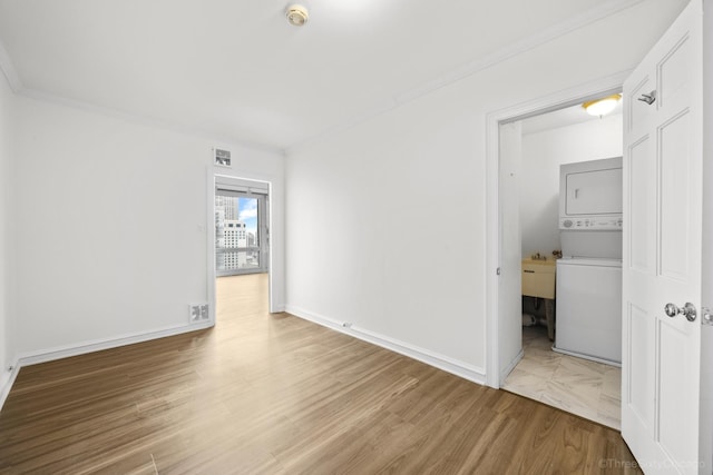 880 N Lake Shore Dr Unit 25Ef, Chicago, IL 60611 - photo 26