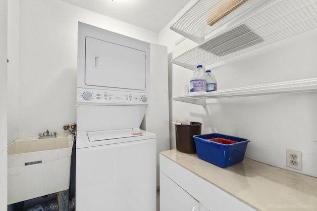 880 N Lake Shore Dr Unit 25Ef, Chicago, IL 60611 - photo 27