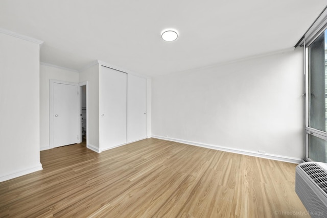 880 N Lake Shore Dr Unit 25Ef, Chicago, IL 60611 - photo 28