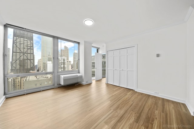 880 N Lake Shore Dr Unit 25Ef, Chicago, IL 60611 - photo 29