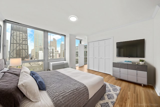 880 N Lake Shore Dr Unit 25Ef, Chicago, IL 60611 - photo 30