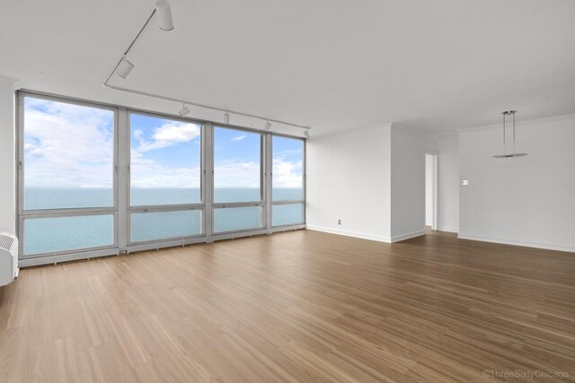 880 N Lake Shore Dr Unit 25Ef, Chicago, IL 60611 - photo 4