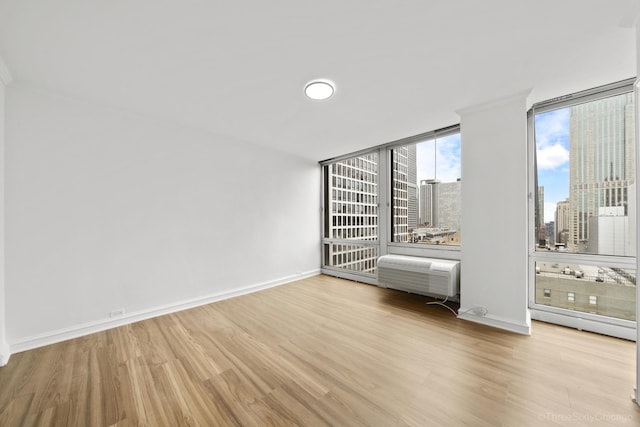 880 N Lake Shore Dr Unit 25Ef, Chicago, IL 60611 - photo 31