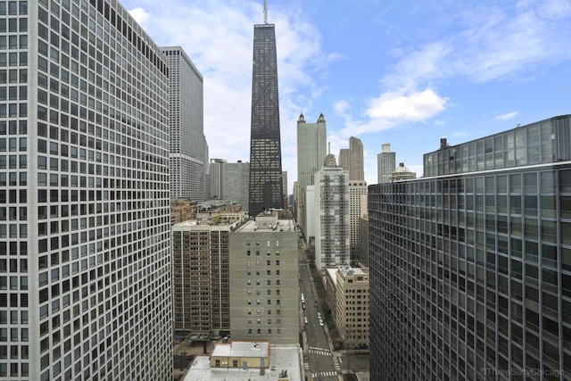 880 N Lake Shore Dr Unit 25Ef, Chicago, IL 60611 - photo 32